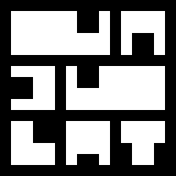 M Östberg Design and Development AB logotyp