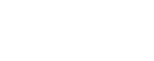 Tellus Fonder AB logotyp