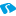 Smarta System Norden AB logotyp