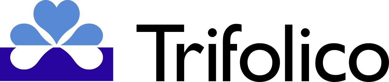 Trifolico Capital AB logotyp