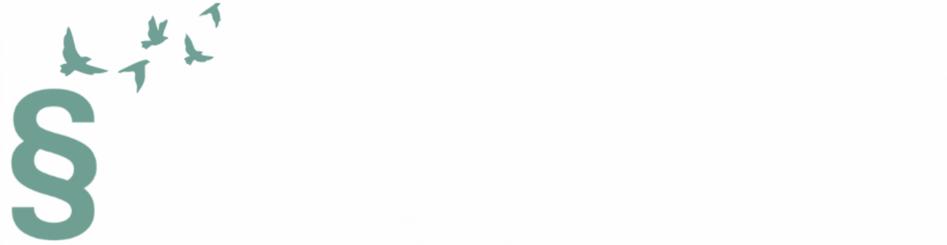 Kontaktdagen AB logotyp