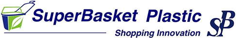 SuperBasket Sweden AB logotyp