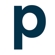 Peyo AB logotyp
