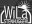 WiLa Stenhuggeri AB logotyp