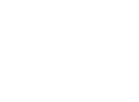 Deep i Malmö AB logotyp
