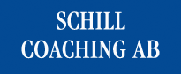 Schill Coaching AB logotyp
