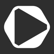Dustin Group AB logotyp