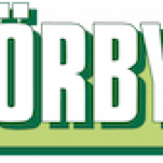 Örby Gummi AB logotyp