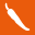 Spicy Hot Restauranger AB logotyp