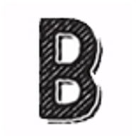 Barrique Wine Bar Lorensberg AB logotyp