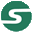 Scotts Ledningsprojektering AB logotyp
