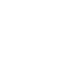 Nordic Re-Finance AB logotyp
