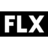 FLX tv AB logotyp