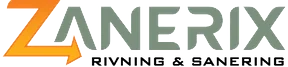 Zanerix AB logotyp