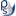 PROVIS Energy AB logotyp