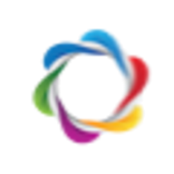 Psykometrika AB logotyp