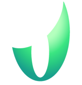 Veridens Compliance AB logotyp