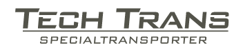 Technical Transport Sweden AB logotyp