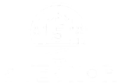 Svenska Andelshus AB logotyp