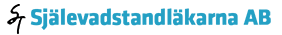Själevadstandläkarna Aktiebolag logotyp
