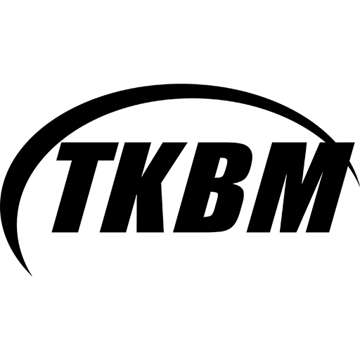 TKBM Entreprenad AB logotyp