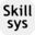 Skillsys AB logotyp