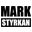 MARKSTYRKAN AB logotyp