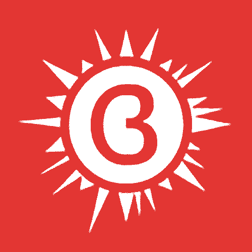Ordbilder Media AB logotyp