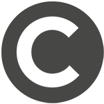 Column Identitet AB logotyp