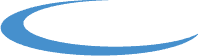 Tengella AB logotyp