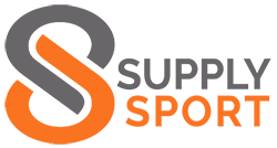 SupplySport Swedsvik AB logotyp