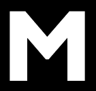 Magnificus Production AB logotyp
