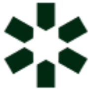 Raksystems Consulting AB logotyp