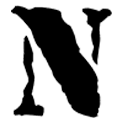 Ninni Ove Stener Works AB logotyp