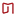 Möjligheternas Hus AB logotyp