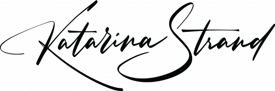 Silverbeach AB logotyp