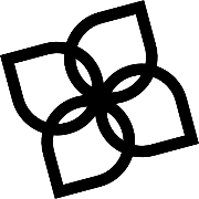 Shiki AB logotyp