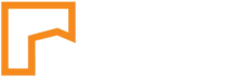 Optum AB logotyp
