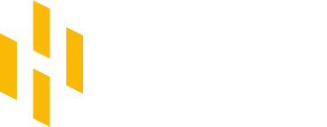 NRA Repro Aktiebolag logotyp
