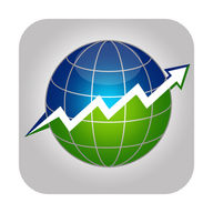 Maxieffect AB logotyp