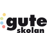 Guteskolan AB logotyp