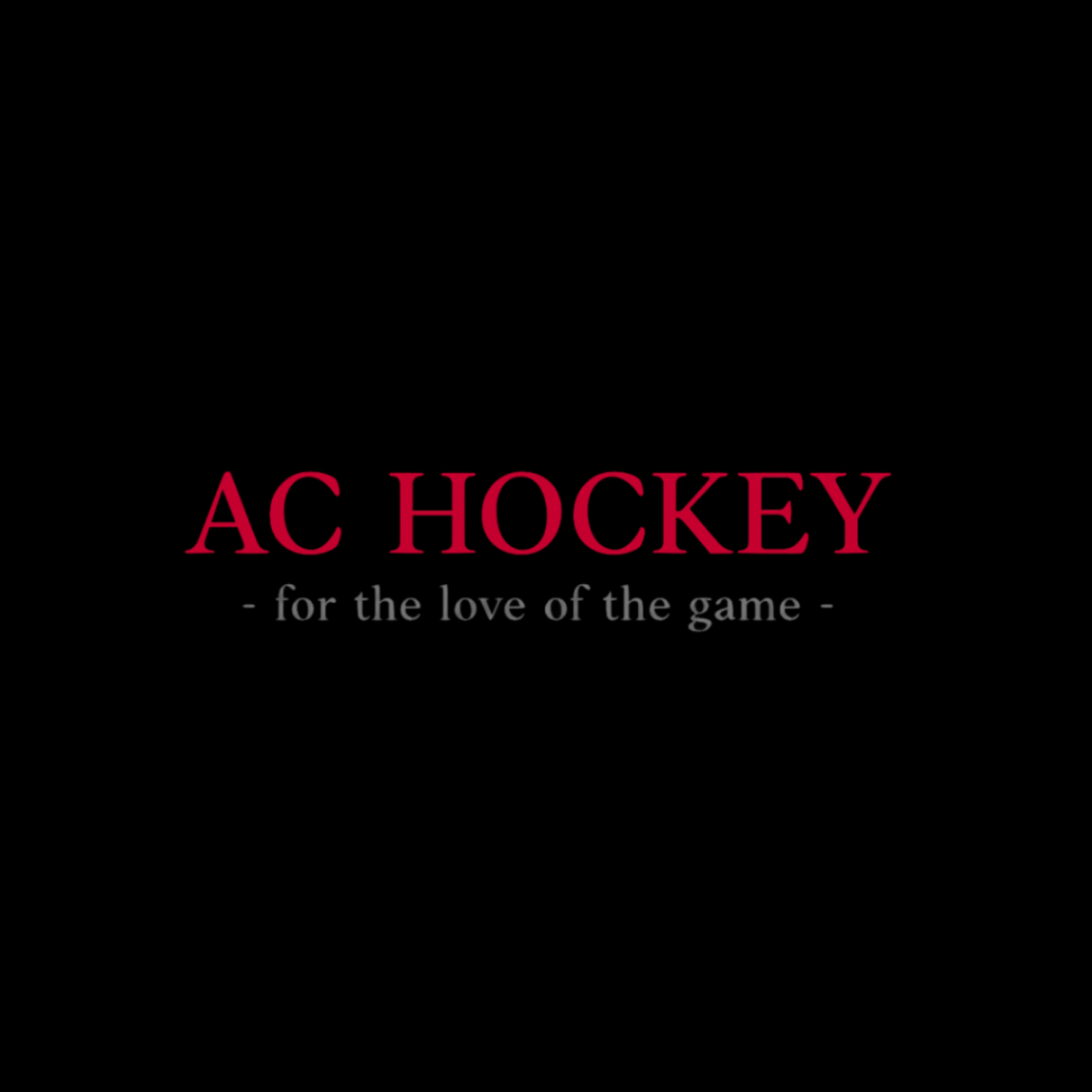 AC Hockey Aktiebolag logotyp