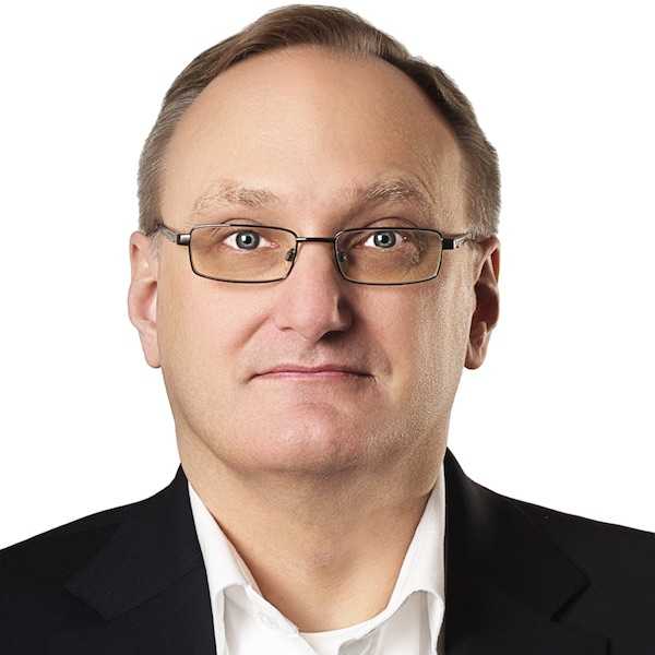 Sören Öman AB logotyp