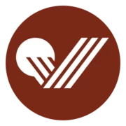 Syrmans El Aktiebolag logotyp