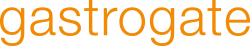 Pong Skrapan AB logotyp
