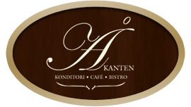 Mölnlyckes Konditori AB logotyp