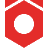 Förch Sverige AB logotyp