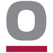 Optimel AB logotyp