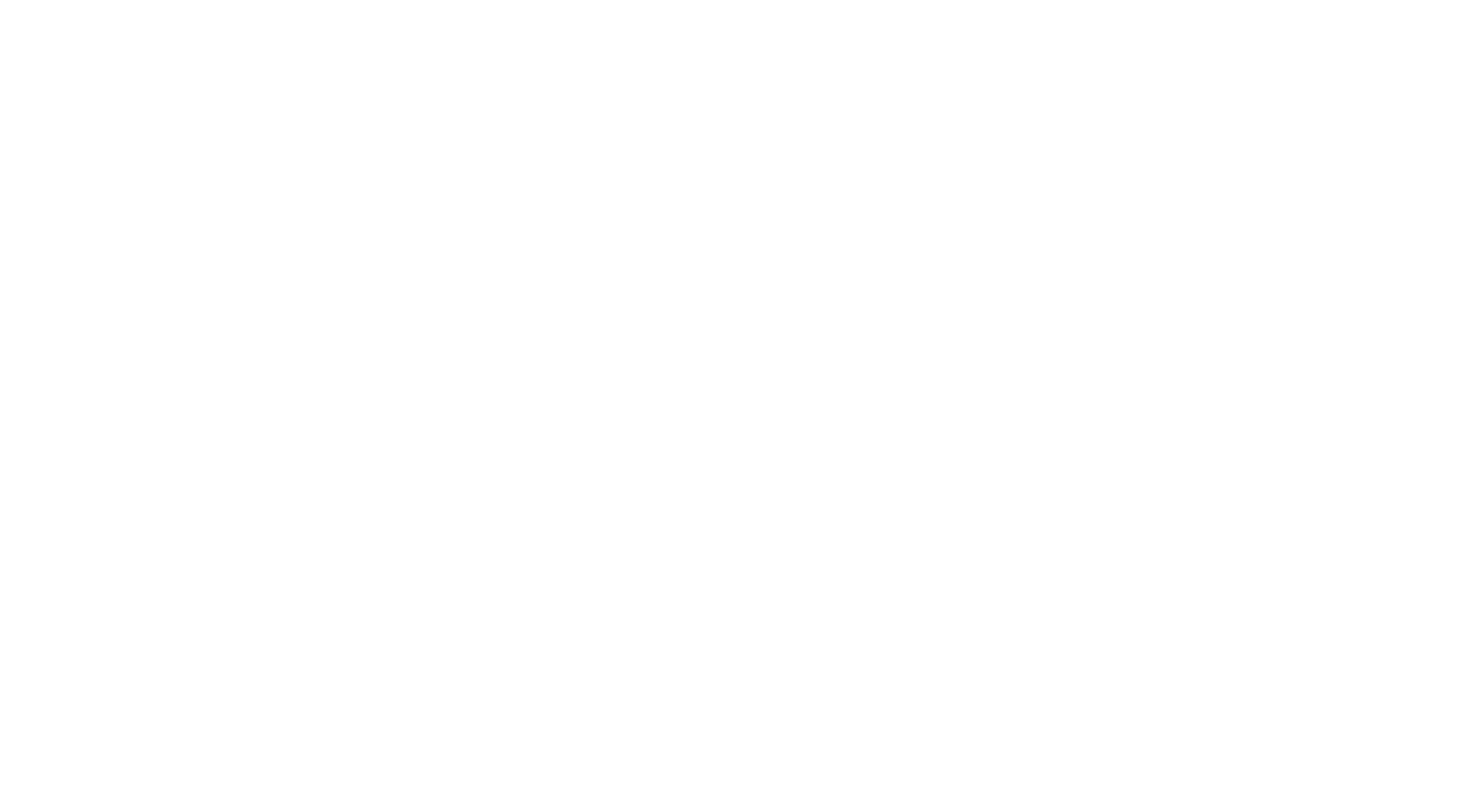 Oxyfi AB logotyp