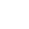 Väsaäventyr AB logotyp